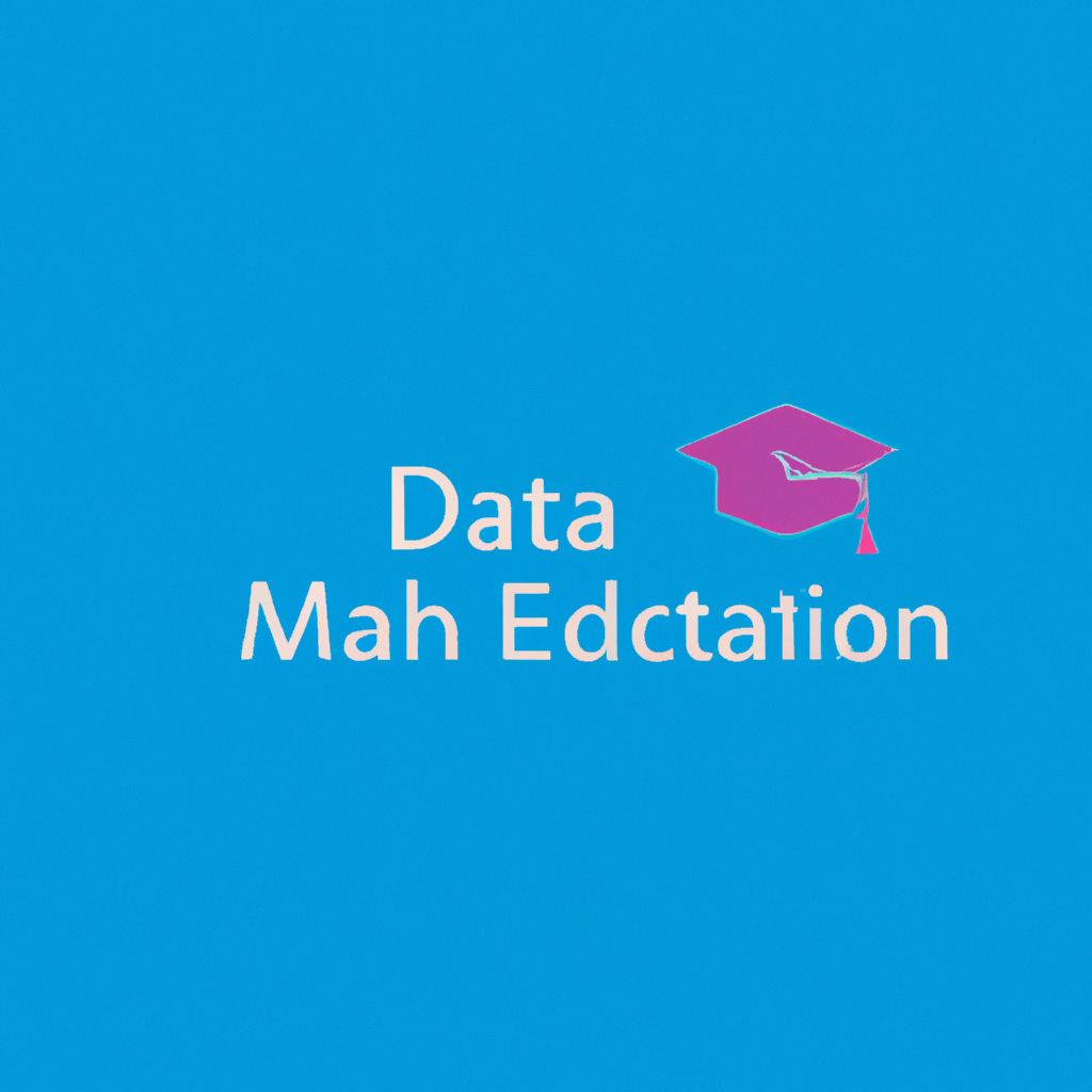 myeducationdata