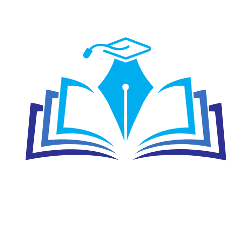 myeducationdata.net