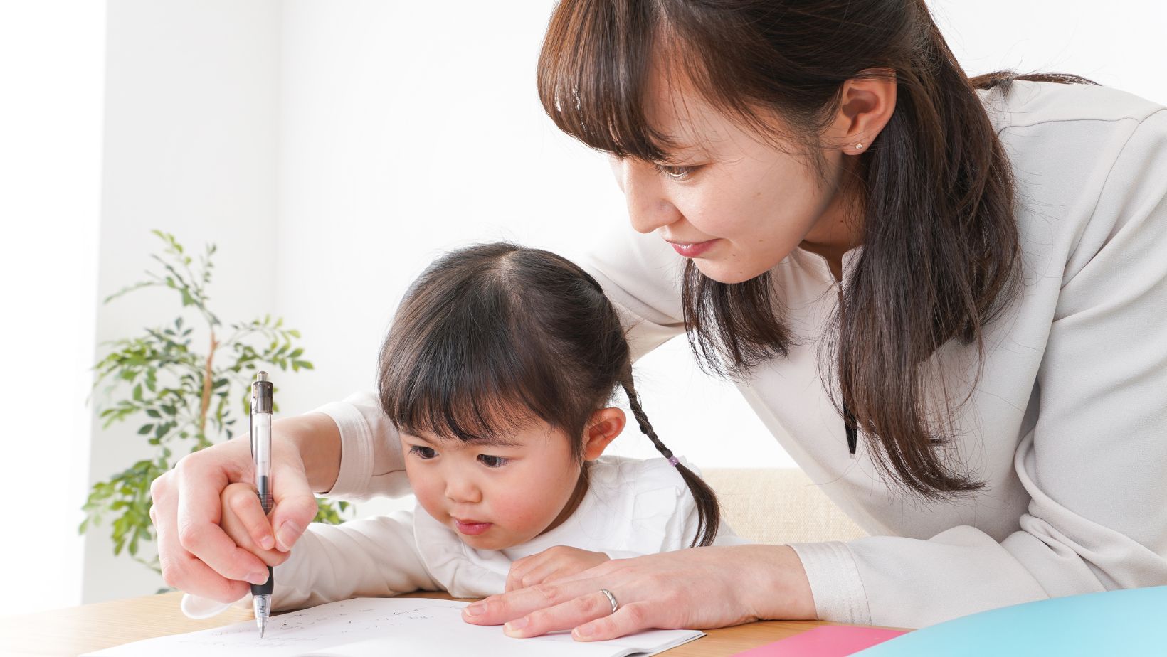 online early childhood education master's degree programs