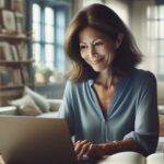 early childhood education masters online