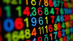 2032202064: Unlocking the Secrets Behind this Mysterious Number