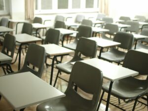 Choosing the Right International School in Thailand for Your Family