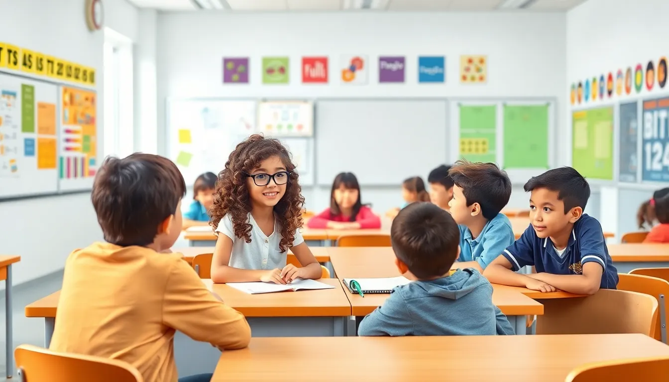 best states for k-12 education