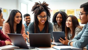 doctorate in special education