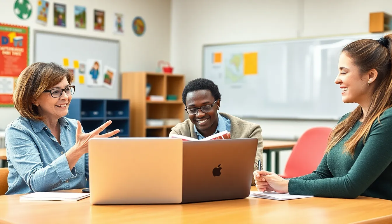 online masters in special education