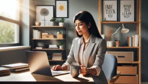 Online Adult Education Programs: Unlocking Opportunities for Growth