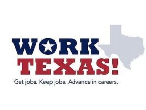Mike Feinberg’s WorkTexas Is Five Years In and Focused on What Happens After
Training