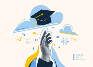 Education PR in 2026: Trends Transforming the Sector